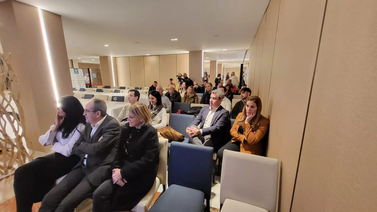 Mercado Itinerante de la Trufa de Graus en Huesca