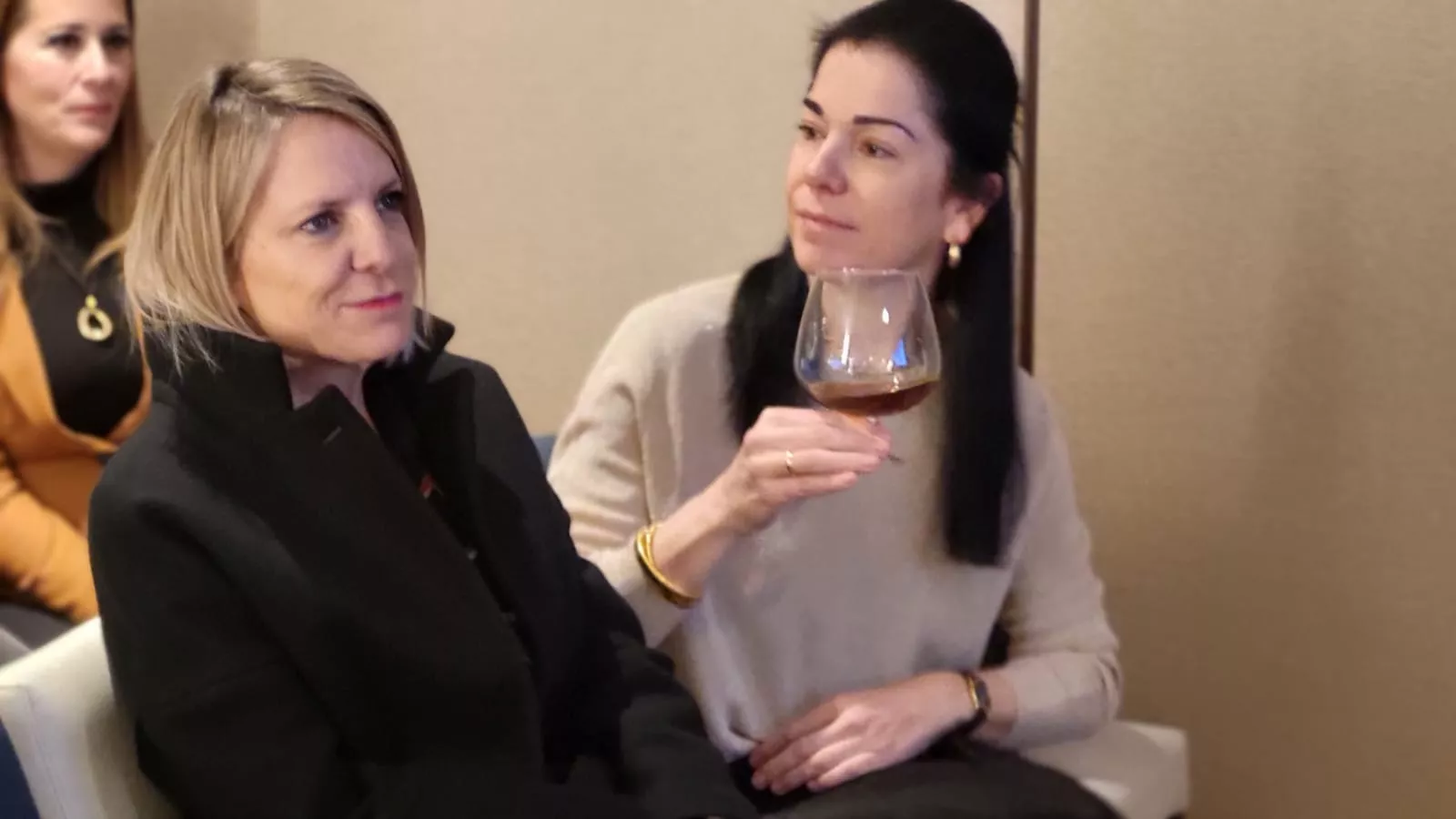 Mercado Itinerante de la Trufa de Graus en Huesca