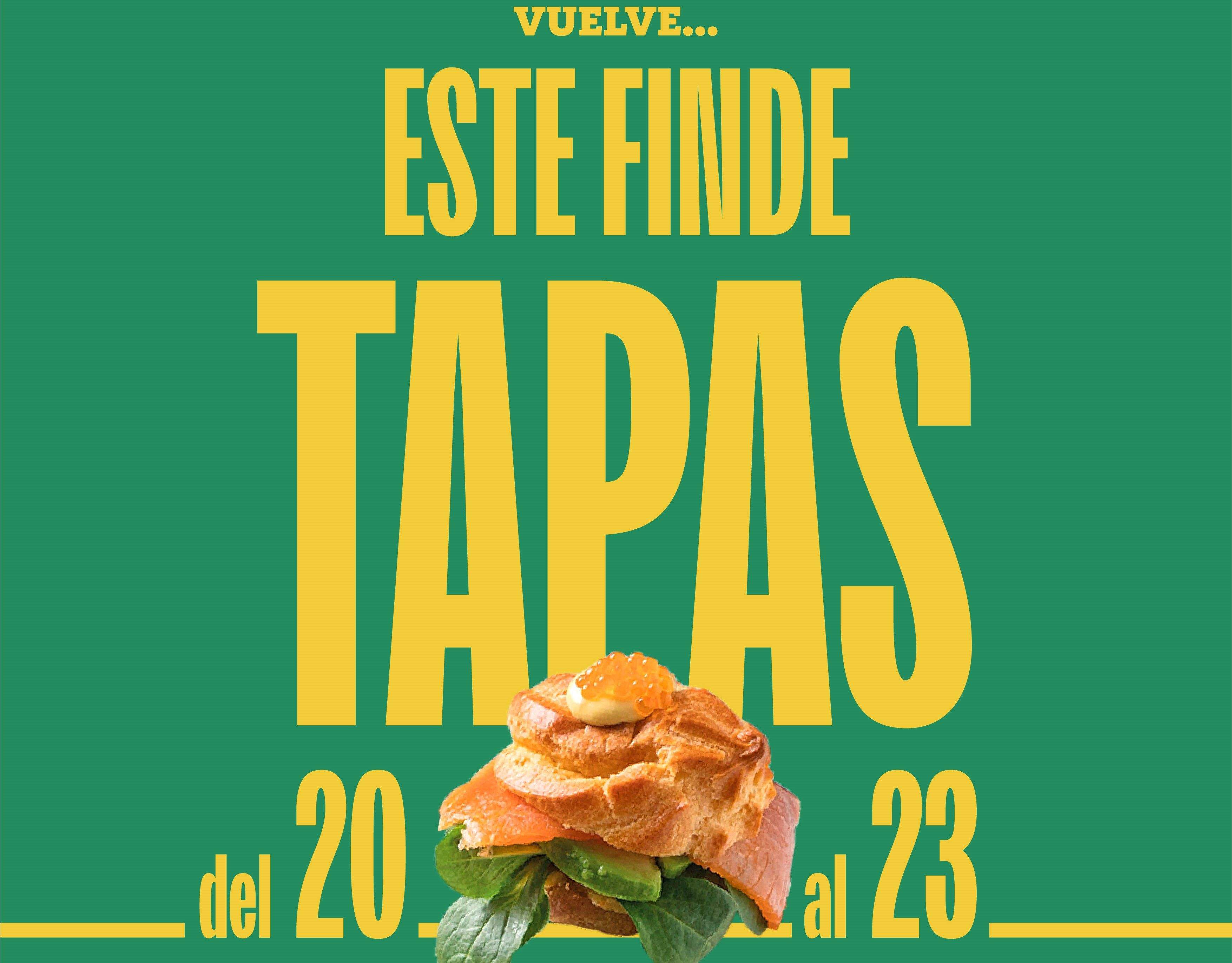 Jaca celebra desde este jueves tres intensos días para disfrutar de cazuelas y tapas Jaca celebra desde este jueves tres intensos días para disfrutar de cazuelas y tapas