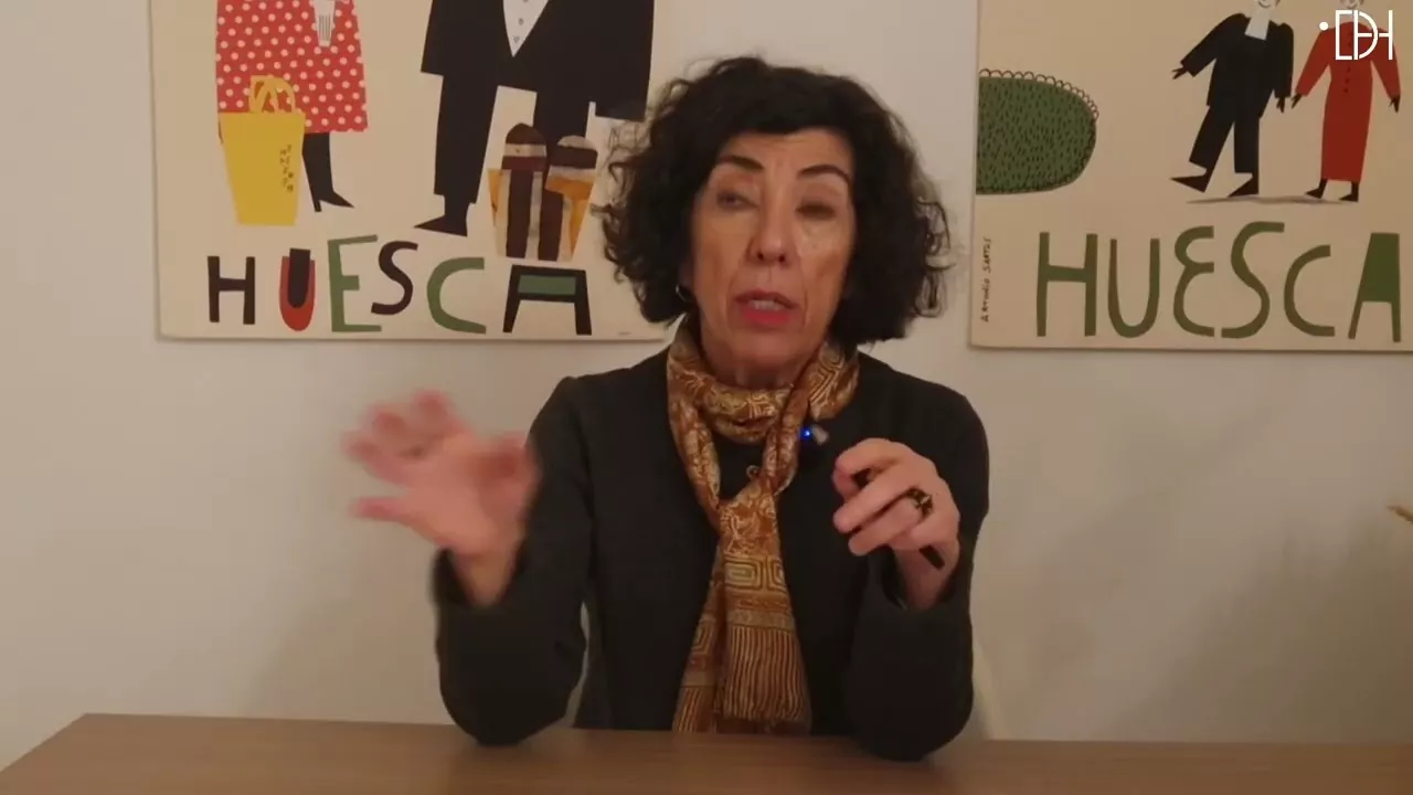 Omega 3 y otros elementos para cuidar nuestra memoria Omega 3 y otros elementos para cuidar nuestra memoria