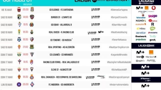 GGpiRwIWwAAjYGz GGpiRwIWwAAjYGz