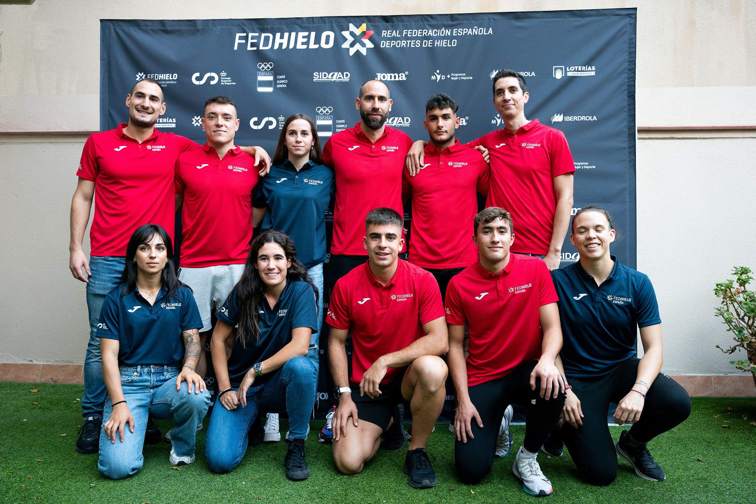 Skeleton Sigulda 2022