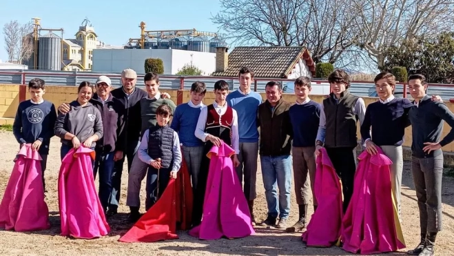 WhatsApp Image 2024 02 19 at 09.18.56 (1)