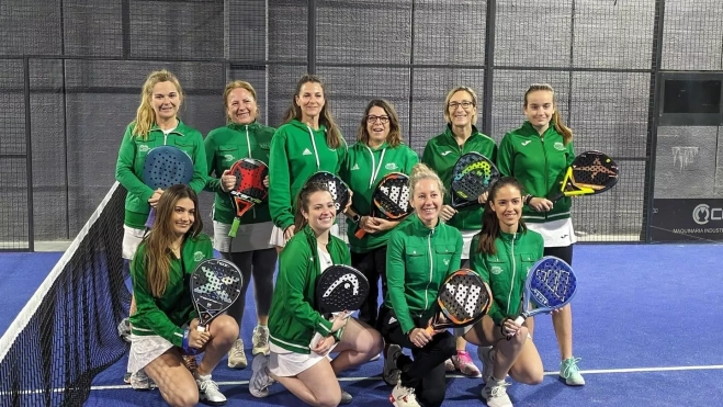 424753159 17973875522669321 8057021185405554120 n 424753159 17973875522669321 8057021185405554120 n