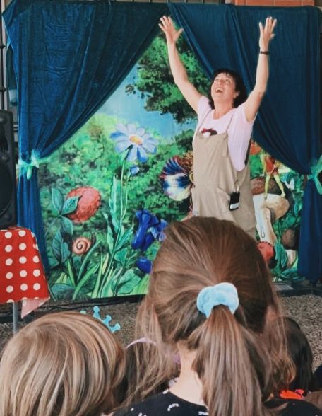 Alicia Lorente. Alicia Lorente.