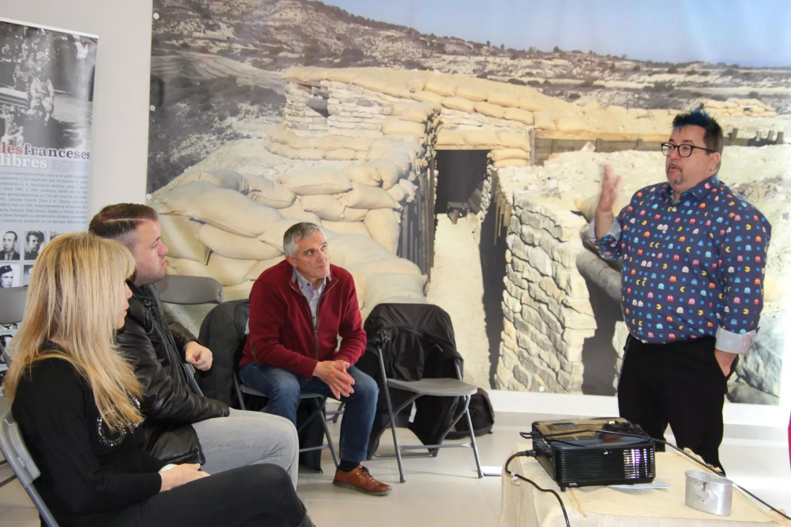 WhatsApp Image 2024 02 24 at 15.57.56