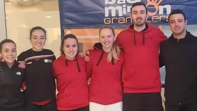 Aragón Subordán Aragón Subordán