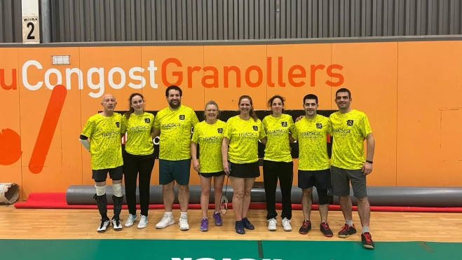 Alcanadre. Alcanadre.