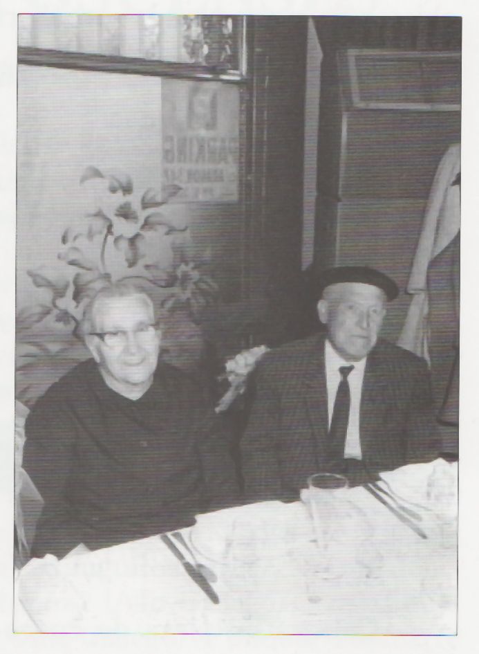 Jornadas Empresariales de Monegros