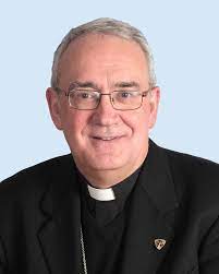 Ángel Pérez Pueyo, obispo de Barbastro-Monzón