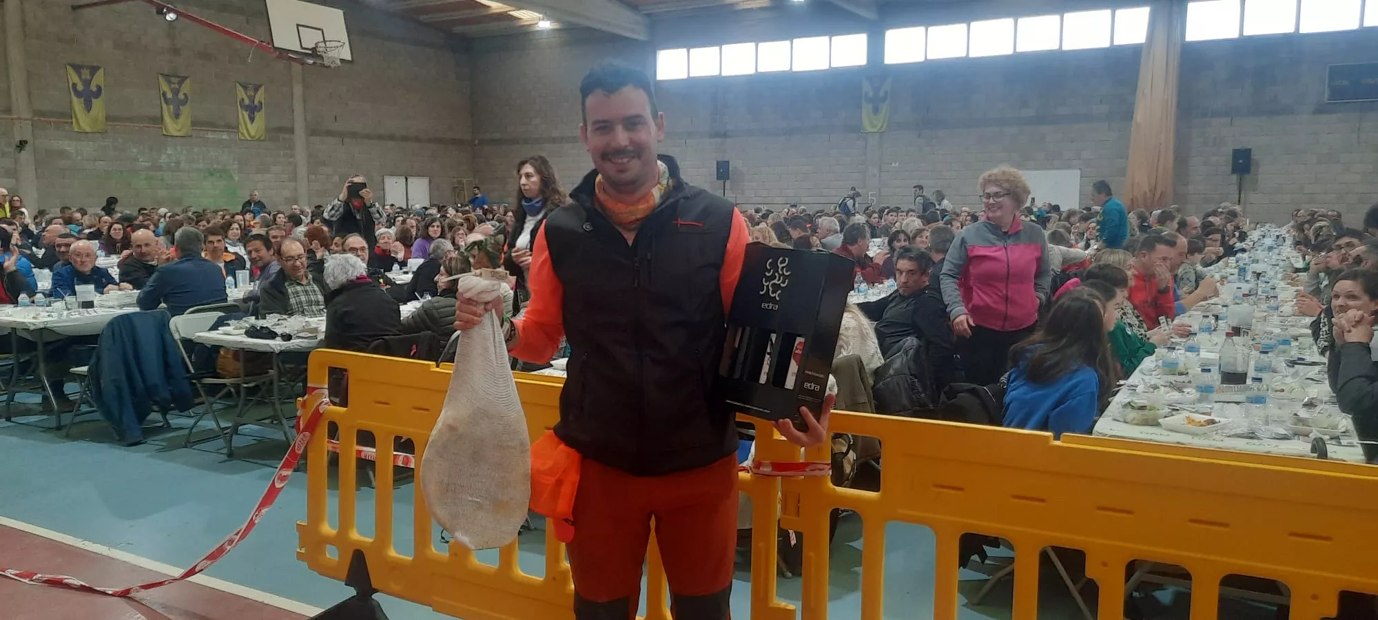 Imagen de WhatsApp 2024 02 25 a las 22.17.32 0684fb1c