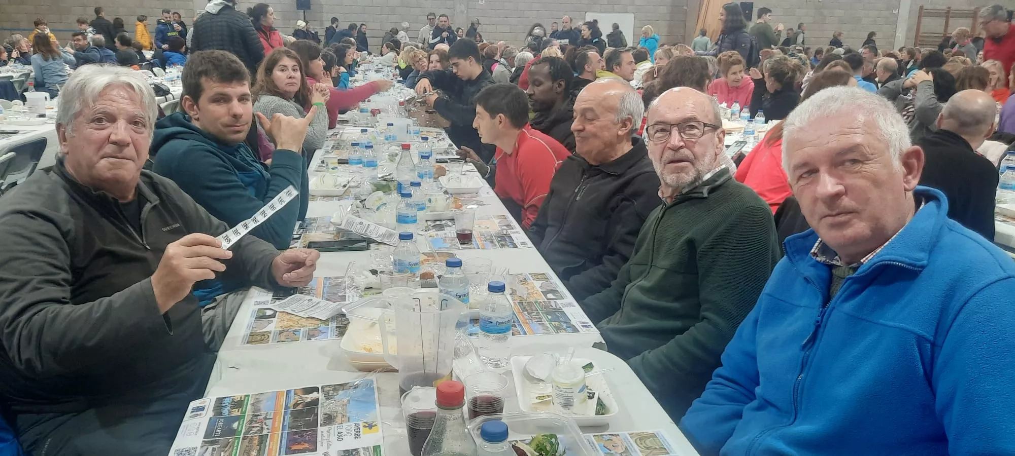 Imagen de WhatsApp 2024 02 25 a las 22.18.47 edd66d01