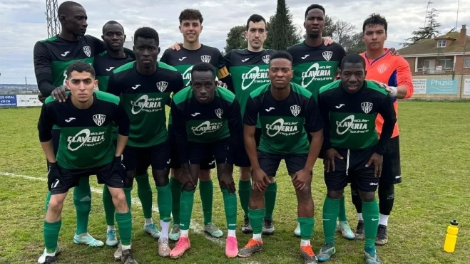 429678550 969019511340331 7685041826487755281 n 429678550 969019511340331 7685041826487755281 n