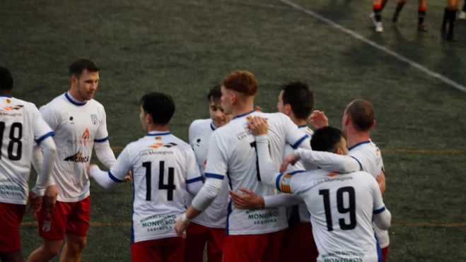 428676482 916156983847900 7337579511167384818 n 428676482 916156983847900 7337579511167384818 n