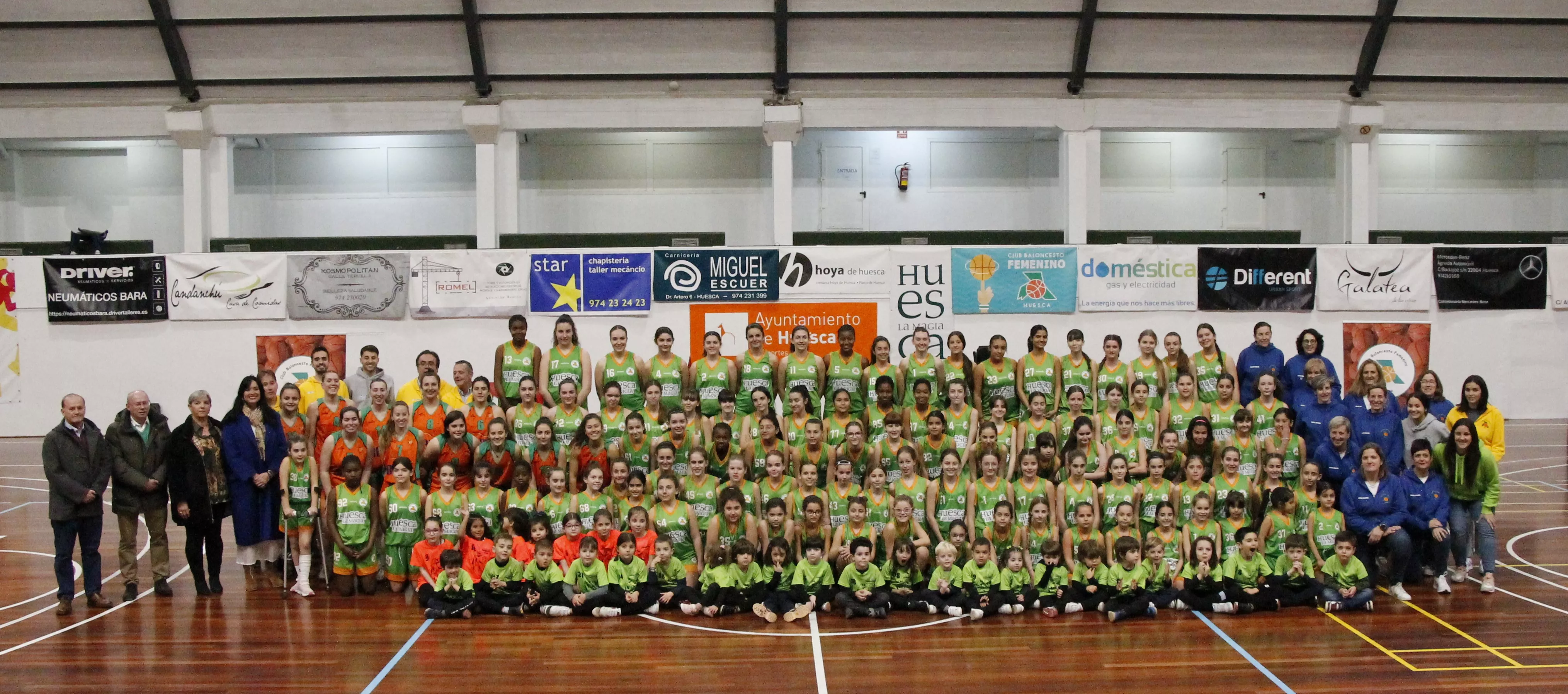 PRESENTACION CBFH 2024