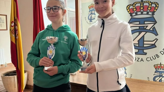 425368972 17974621991669321 7213289708896276900 n 425368972 17974621991669321 7213289708896276900 n