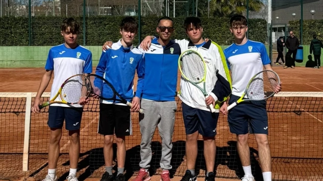 WhatsApp Image 2024 02 26 at 13.10.34 WhatsApp Image 2024 02 26 at 13.10.34