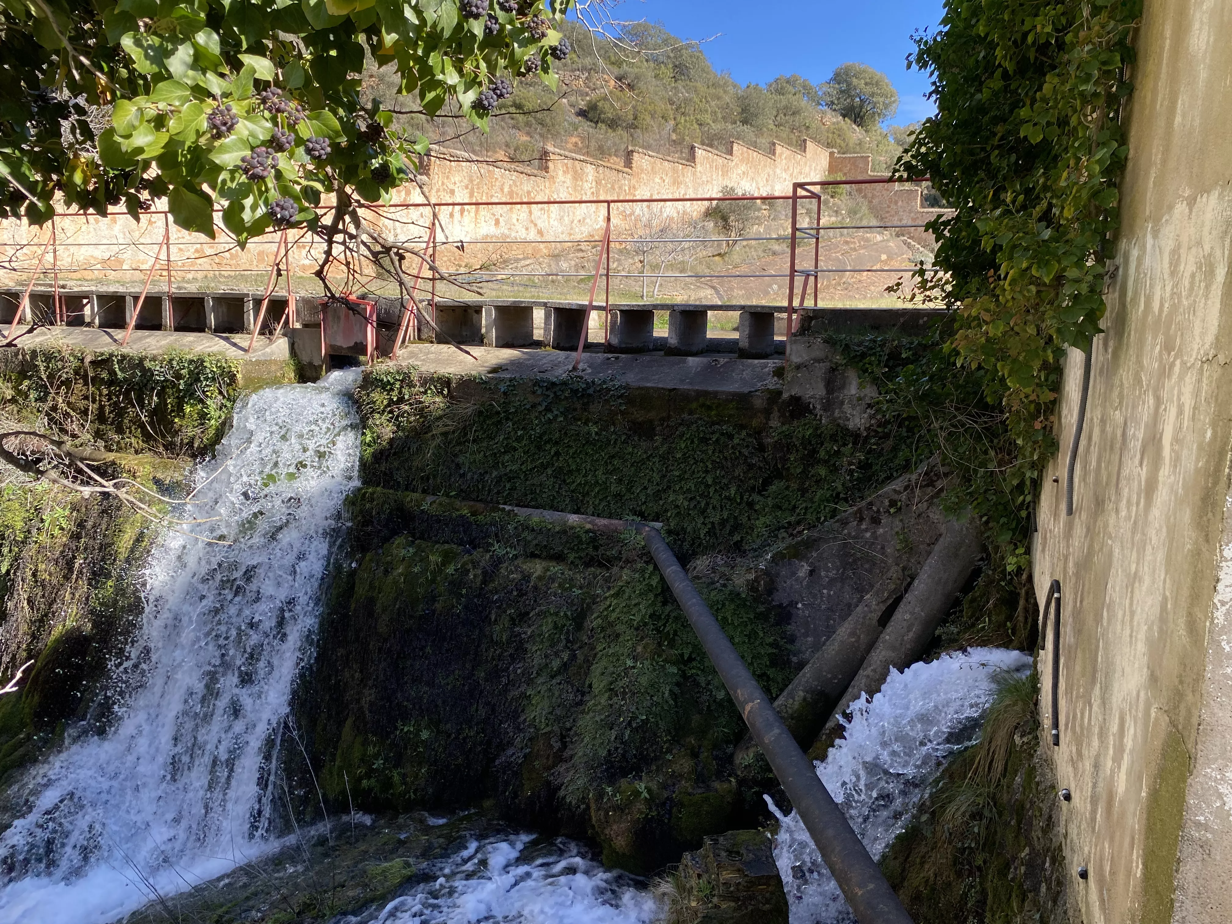San Julián de Banzo
