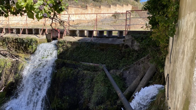 San Julian de Banzo (6) San Julian de Banzo (6)