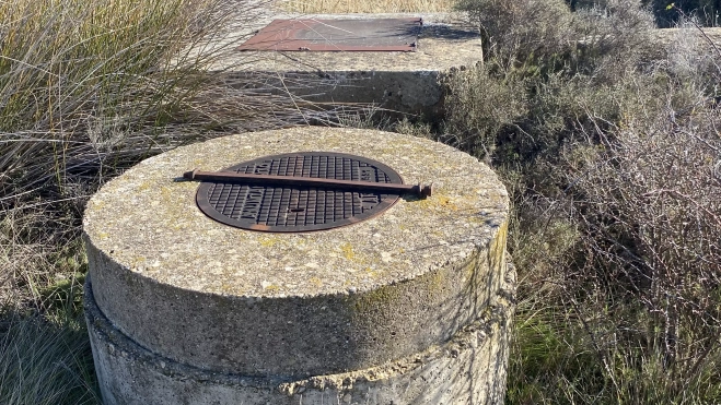 San Julian de Banzo (4) San Julian de Banzo (4)