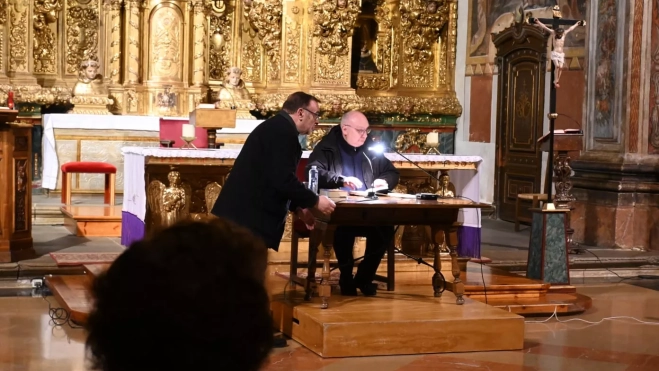 5491f473 344a 42cb 8cb4 79ac9e677064 5491f473 344a 42cb 8cb4 79ac9e677064