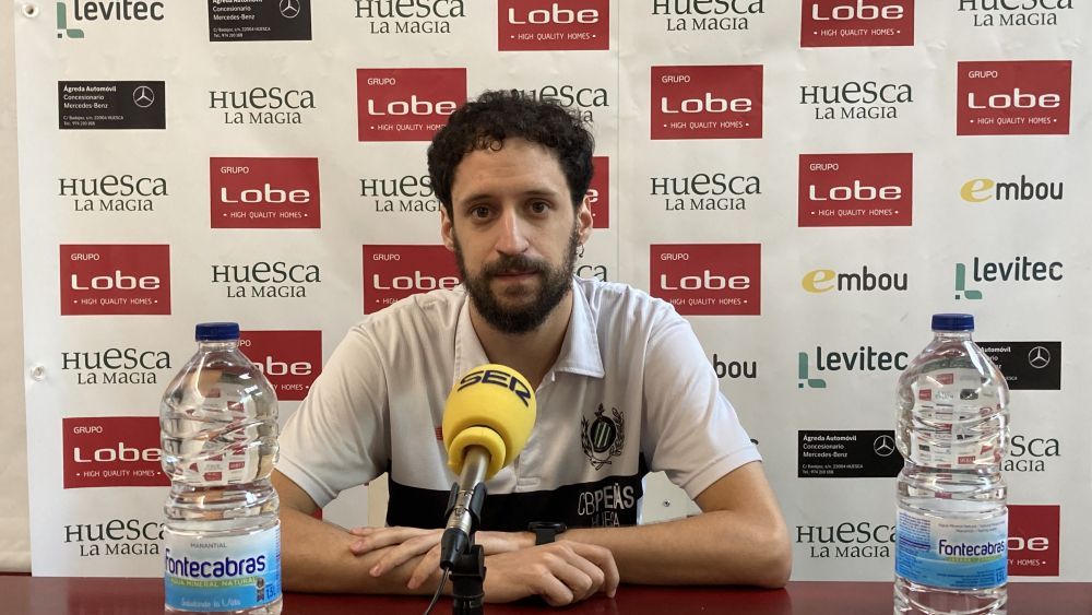 Santi Cerdán Santi Cerdán