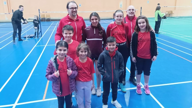 CB Barbastro CB Barbastro