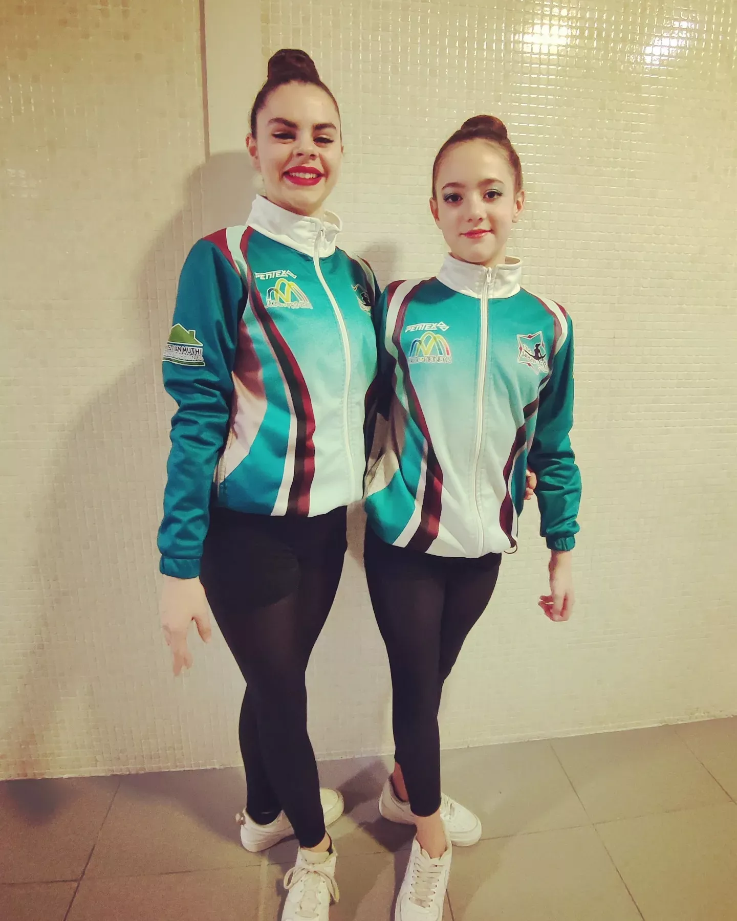 431102098 1148676349792211 8840004054992724454 n