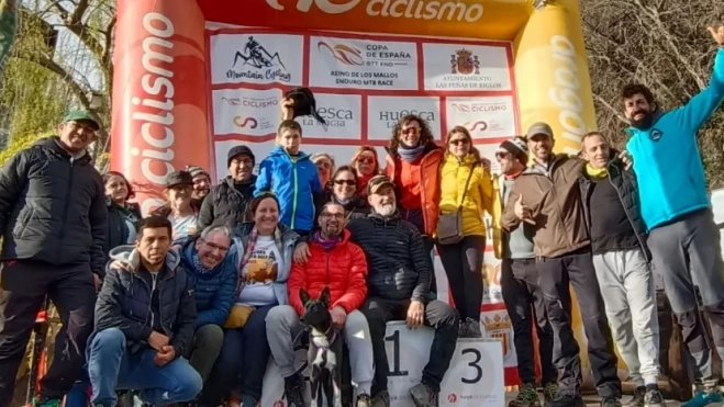 Captura de pantalla 2024 03 03 205215 Captura de pantalla 2024 03 03 205215