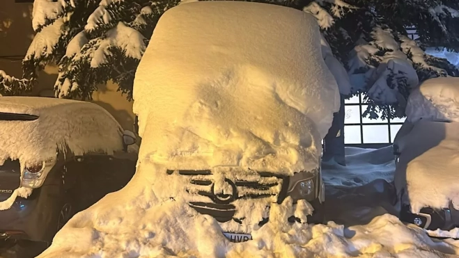 3361061f 47d4 43e2 b5e1 08145174a5d6 3361061f 47d4 43e2 b5e1 08145174a5d6