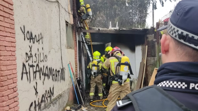 WhatsApp Image 2024 03 04 at 18.10.32 (1) WhatsApp Image 2024 03 04 at 18.10.32 (1)