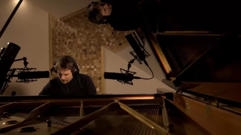 Jazz en Huesca y Jaca