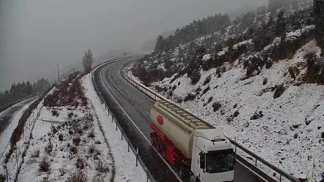 Imagen de Monrepos. Imagen de Monrepos.