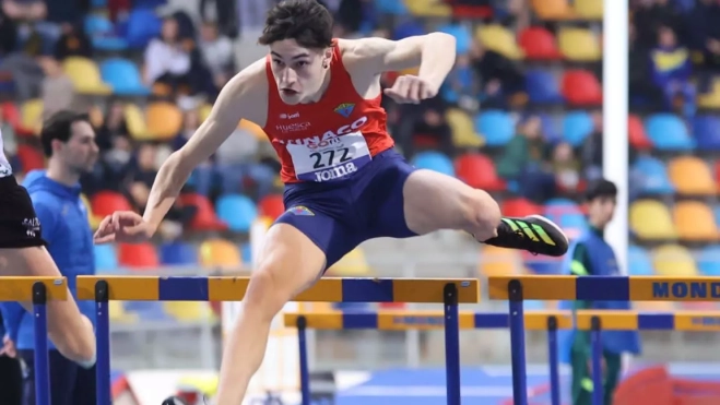 Arturo Armisén. Arturo Armisén.