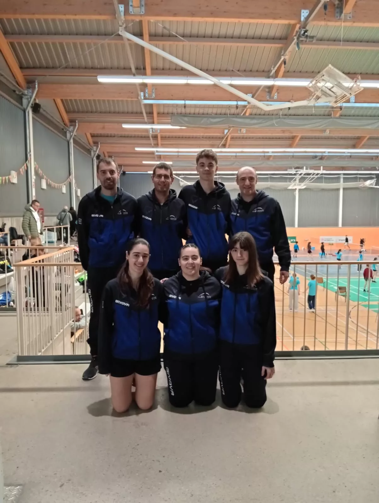 a97d22ce f41a 476b b1b5 01aaddc2b46b