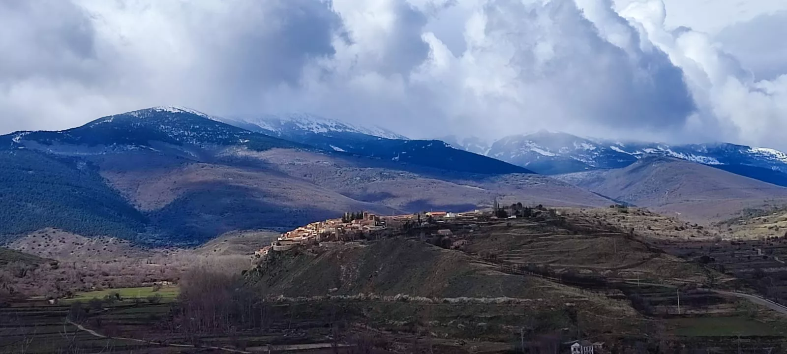  La  Asociación de Amigos del Camino de Santiago de Huesca celebra el Día de la Mujer 