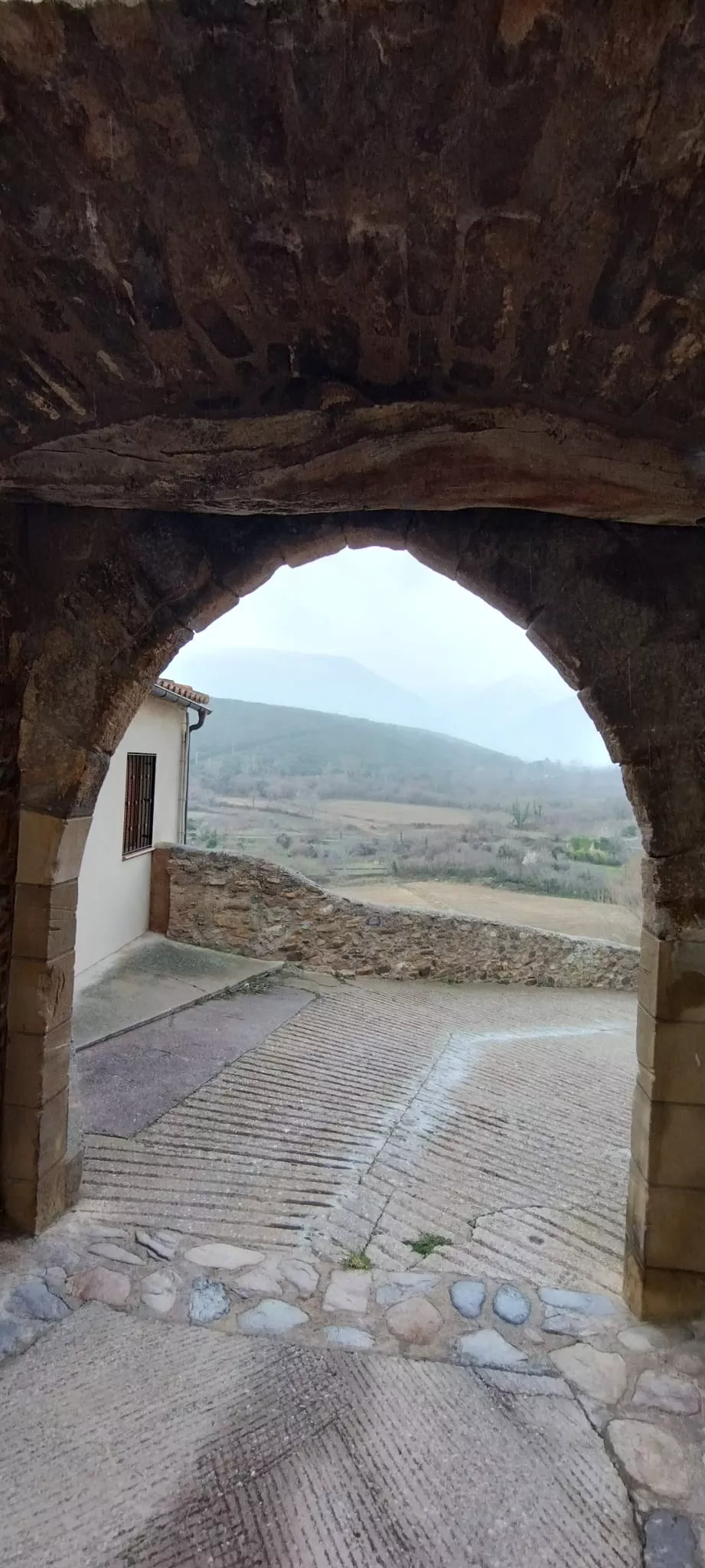  La  Asociación de Amigos del Camino de Santiago de Huesca celebra el Día de la Mujer 