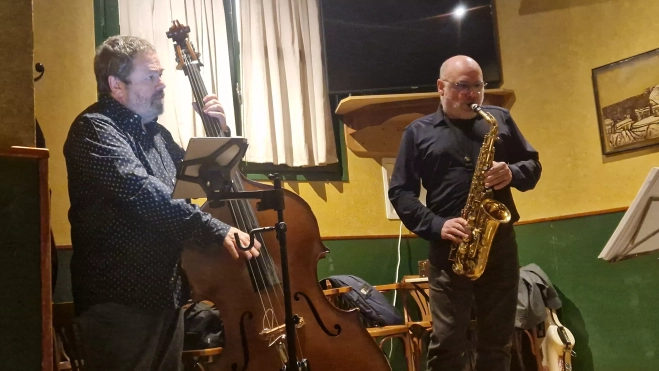 20240307 211159 001 20240307 211159 001