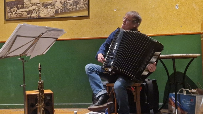 Javier López Jaso. Javier López Jaso.