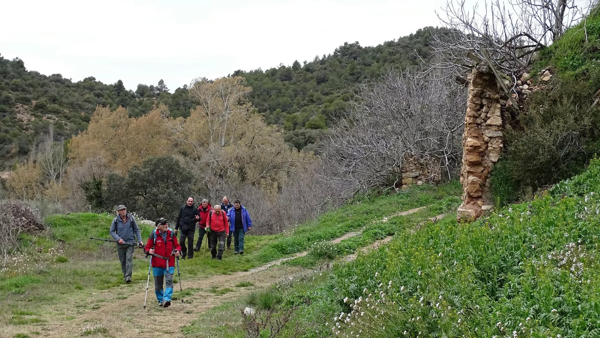 Zurita. Foto Alfredo Zazo