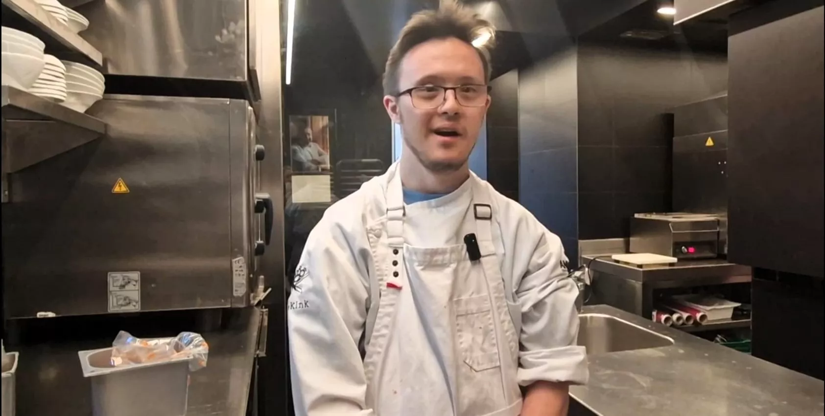 Juan Mallén. Foto Myriam Martínez