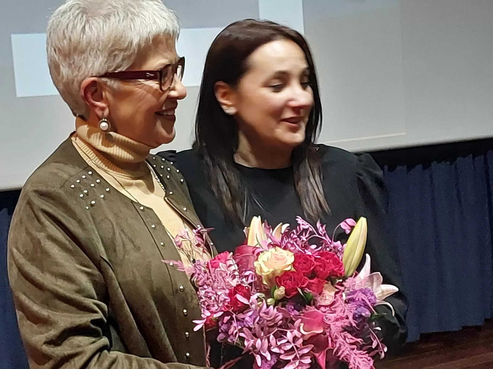 XVII Jornadas de Monegros Empresarial