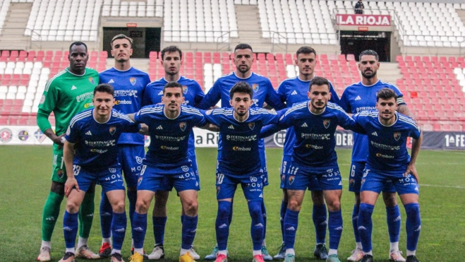 GIZBgwMWIAAhzun GIZBgwMWIAAhzun