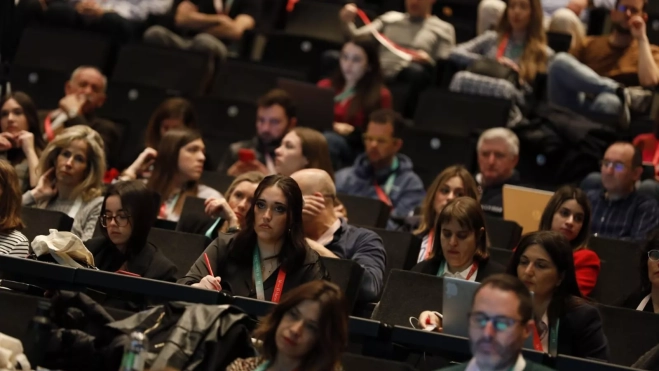 Auditorio Palacio Congresos Huesca Auditorio Palacio Congresos Huesca