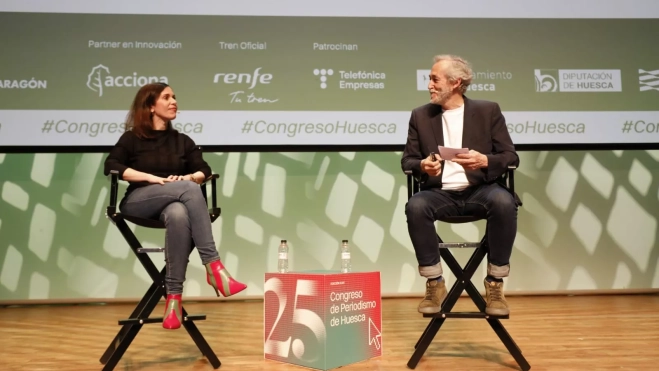 Foto Caballero y Gumersindo Foto Caballero y Gumersindo