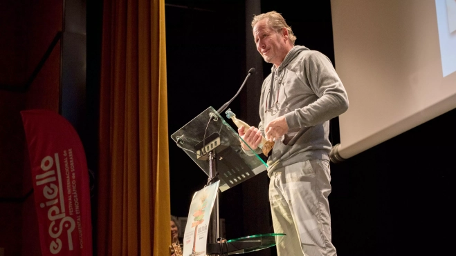 gerado olivares sinal donor gerado olivares sinal donor