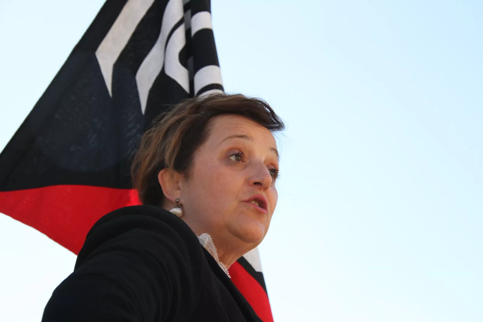  IV Jornadas Históricas de Siétamo. Foto Carlos Neofato 