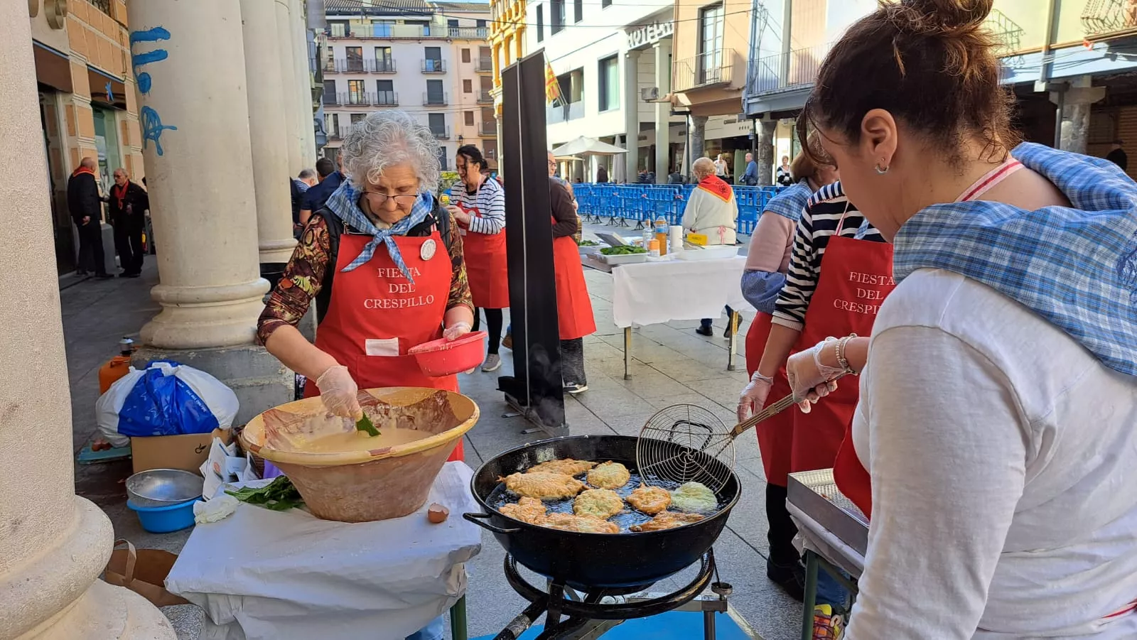 df3d864c bba9 471d 9ee6 efb4c432bb4a