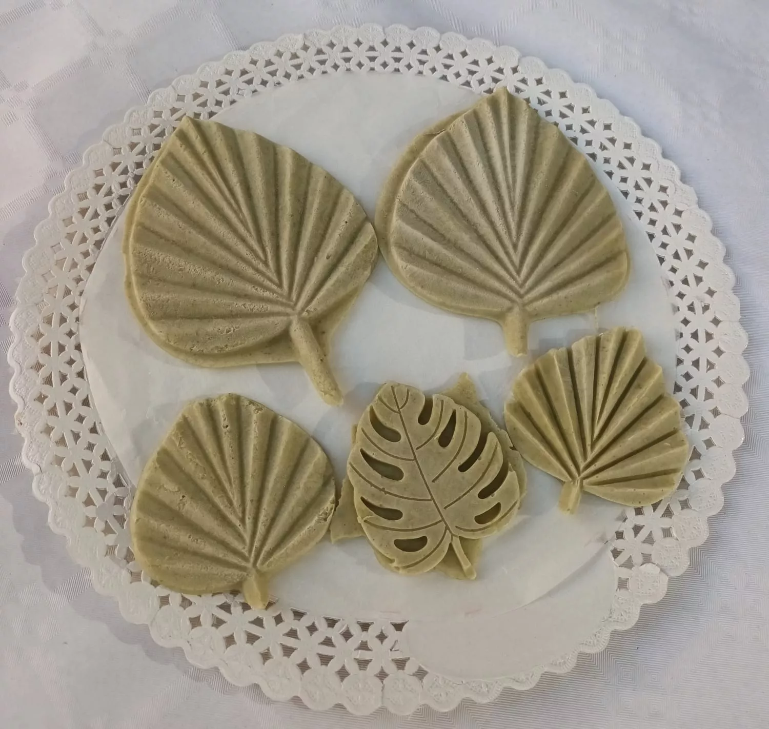 Fiesta del Crespillo de Barbastro