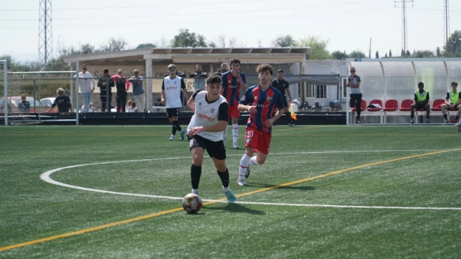 GI3wN6XXQAAnfAA GI3wN6XXQAAnfAA